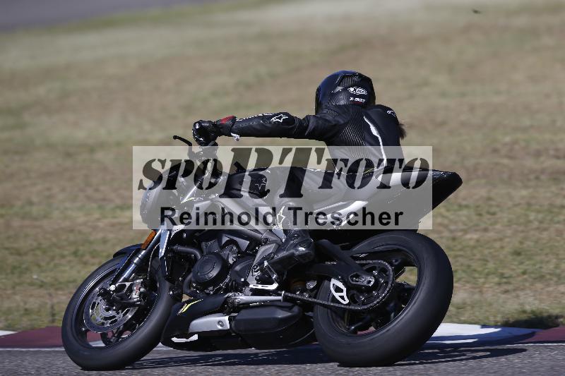 /13 01.05.2026  Speer Racing ADR/Gruppe gruen/26